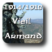 Vieil Armand