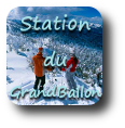 Le Grand-Ballon